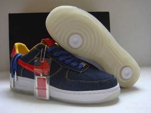 Nike Air Force 1 Canvas Enligne Nouveaustyle Wholesale Air Force Ones